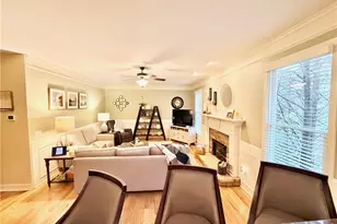 17 Navigation Point SE, Cartersville, GA 30121 - Photo 11