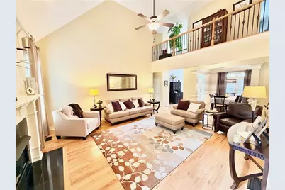 17 Navigation Point SE, Cartersville, GA 30121 - Photo 5