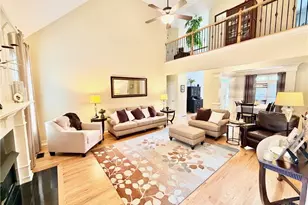 17 Navigation Point SE, Cartersville, GA 30121 - Photo 5