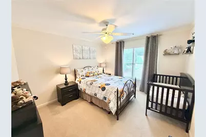 17 Navigation Point SE, Cartersville, GA 30121 - Photo 29