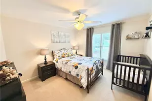 17 Navigation Point SE, Cartersville, GA 30121 - Photo 29