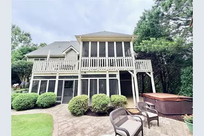 17 Navigation Point SE, Cartersville, GA 30121 - Photo 51