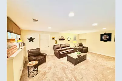 17 Navigation Point SE, Cartersville, GA 30121 - Photo 35
