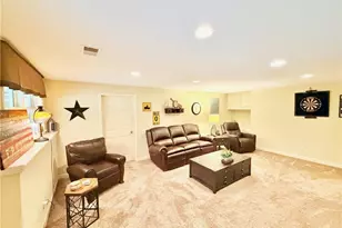 17 Navigation Point SE, Cartersville, GA 30121 - Photo 35
