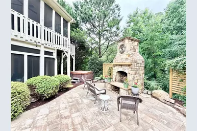 17 Navigation Point SE, Cartersville, GA 30121 - Photo 47