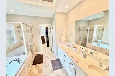17 Navigation Point SE, Cartersville, GA 30121 - Photo 21