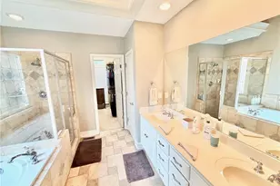 17 Navigation Point SE, Cartersville, GA 30121 - Photo 21