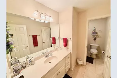 17 Navigation Point SE, Cartersville, GA 30121 - Photo 31
