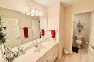 17 Navigation Point SE, Cartersville, GA 30121 - Photo 31