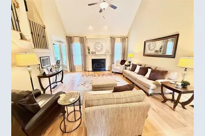 17 Navigation Point SE, Cartersville, GA 30121 - Photo 3