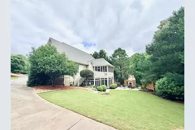 17 Navigation Point SE, Cartersville, GA 30121 - Photo 55