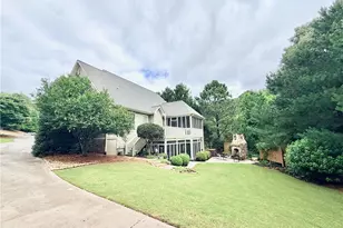 17 Navigation Point SE, Cartersville, GA 30121 - Photo 55