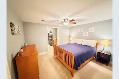 17 Navigation Point SE, Cartersville, GA 30121 - Photo 39