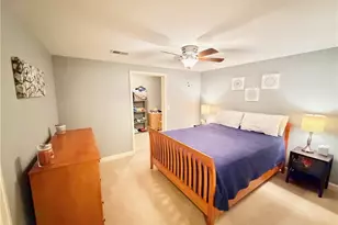 17 Navigation Point SE, Cartersville, GA 30121 - Photo 39