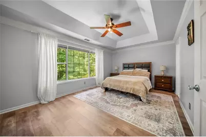 237 Colony Center Drive, Woodstock, GA 30188 - Photo 15