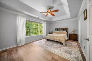 237 Colony Center Dr, Woodstock, GA 30188 - Photo 15