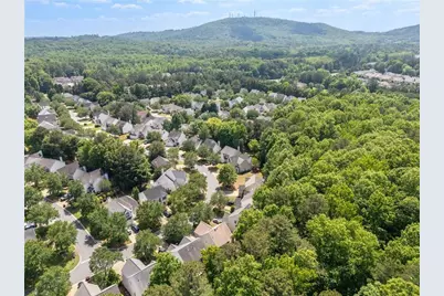 237 Colony Center Drive, Woodstock, GA 30188 - Photo 35