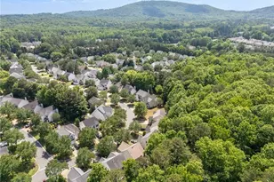 237 Colony Center Dr, Woodstock, GA 30188 - Photo 35