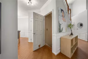237 Colony Center Dr, Woodstock, GA 30188 - Photo 23