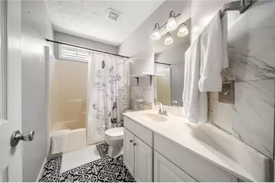 237 Colony Center Drive, Woodstock, GA 30188 - Photo 21