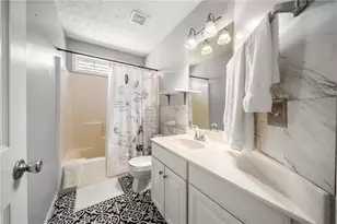 237 Colony Center Dr, Woodstock, GA 30188 - Photo 21