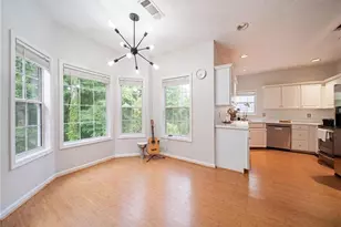 237 Colony Center Dr, Woodstock, GA 30188 - Photo 9