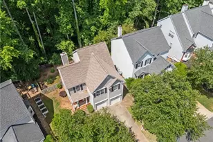 237 Colony Center Dr, Woodstock, GA 30188 - Photo 33