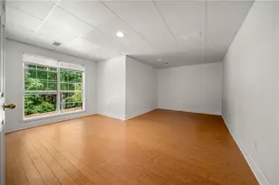 237 Colony Center Dr, Woodstock, GA 30188 - Photo 27