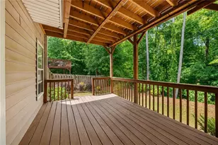 237 Colony Center Dr, Woodstock, GA 30188 - Photo 29