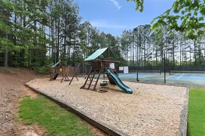 237 Colony Center Drive, Woodstock, GA 30188 - Photo 41