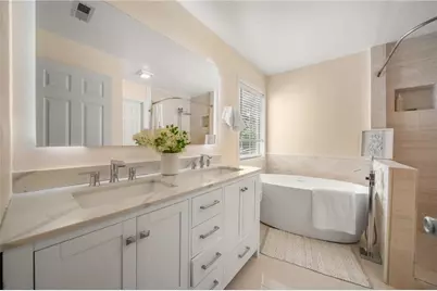 237 Colony Center Drive, Woodstock, GA 30188 - Photo 17