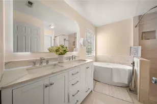 237 Colony Center Dr, Woodstock, GA 30188 - Photo 17