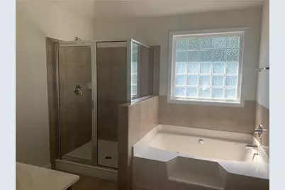 2118 Water Mill Court, Buford, GA 30519 - Photo 41