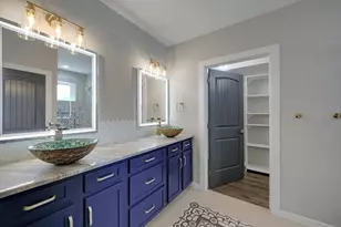 3336 Creatwood Trail SE, Smyrna, GA 30080 - Photo 35
