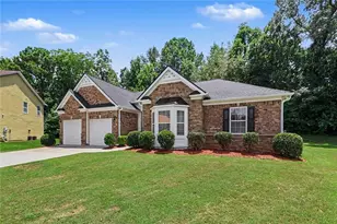 425 Tell Cir SW, Atlanta, GA 30331 - Photo 3