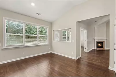 425 Tell Circle SW, Atlanta, GA 30331 - Photo 11