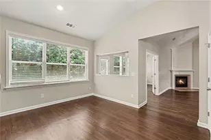 425 Tell Cir SW, Atlanta, GA 30331 - Photo 11