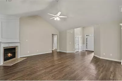 425 Tell Circle SW, Atlanta, GA 30331 - Photo 7