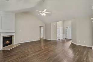 425 Tell Cir SW, Atlanta, GA 30331 - Photo 7