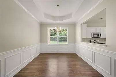 425 Tell Circle SW, Atlanta, GA 30331 - Photo 13