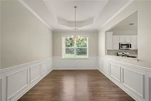 425 Tell Cir SW, Atlanta, GA 30331 - Photo 13