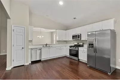 425 Tell Circle SW, Atlanta, GA 30331 - Photo 9