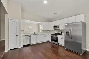 425 Tell Cir SW, Atlanta, GA 30331 - Photo 9