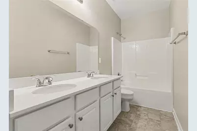 425 Tell Circle SW, Atlanta, GA 30331 - Photo 17