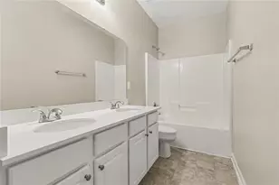 425 Tell Cir SW, Atlanta, GA 30331 - Photo 17