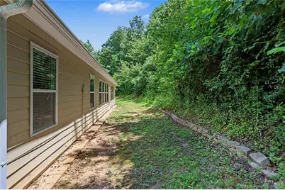 425 Tell Circle SW, Atlanta, GA 30331 - Photo 25