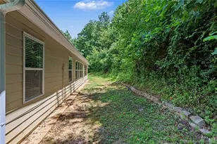 425 Tell Cir SW, Atlanta, GA 30331 - Photo 25