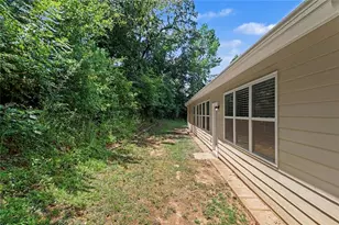 425 Tell Cir SW, Atlanta, GA 30331 - Photo 23