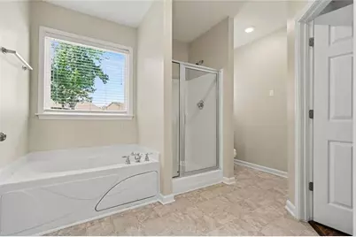 425 Tell Circle SW, Atlanta, GA 30331 - Photo 21