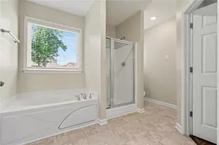 425 Tell Cir SW, Atlanta, GA 30331 - Photo 21